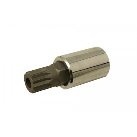 Cta Manufacturing WRENCH VW/AUDI DRAIN PLUG 16mm CTA2039